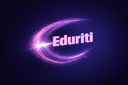 Eduriti Editorial