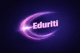 Eduriti